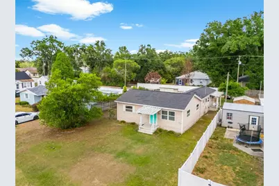 4920 17th Street, Zephyrhills, FL 33542 - Photo 7