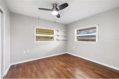 4920 17th Street, Zephyrhills, FL 33542 - Photo 21