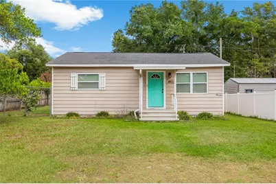 4920 17th Street, Zephyrhills, FL 33542 - Photo 3