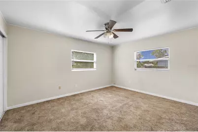 4920 17th Street, Zephyrhills, FL 33542 - Photo 23