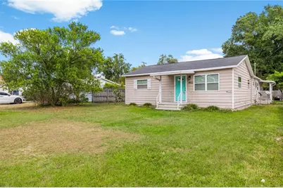 4920 17th Street, Zephyrhills, FL 33542 - Photo 5