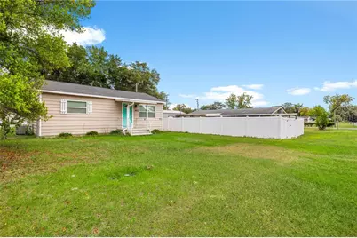 4920 17th Street, Zephyrhills, FL 33542 - Photo 43