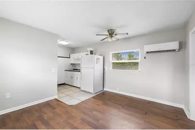 4920 17th Street, Zephyrhills, FL 33542 - Photo 31