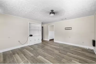 4920 17th Street, Zephyrhills, FL 33542 - Photo 11