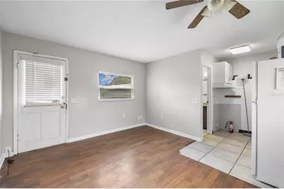 4920 17th Street, Zephyrhills, FL 33542 - Photo 33