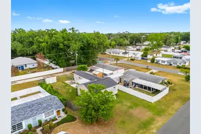 4920 17th Street, Zephyrhills, FL 33542 - Photo 51