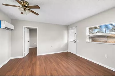 4920 17th Street, Zephyrhills, FL 33542 - Photo 25
