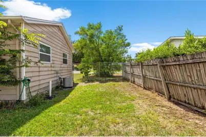 4920 17th Street, Zephyrhills, FL 33542 - Photo 47