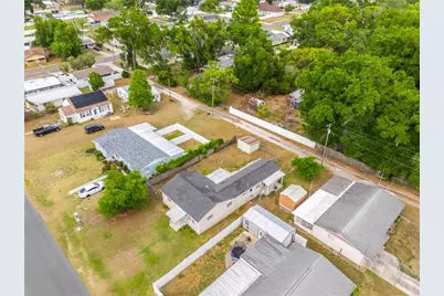 4920 17th Street, Zephyrhills, FL 33542 - Photo 55