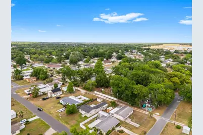 4920 17th Street, Zephyrhills, FL 33542 - Photo 57