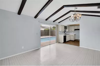 2374 Covington Drive, Clearwater, FL 33763 - Photo 9