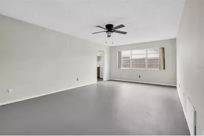 2374 Covington Drive, Clearwater, FL 33763 - Photo 21