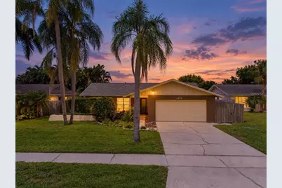 2374 Covington Drive, Clearwater, FL 33763 - Photo 1