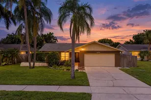2374 Covington Dr, Clearwater, FL 33763 - Photo 1