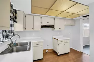 2374 Covington Dr, Clearwater, FL 33763 - Photo 23