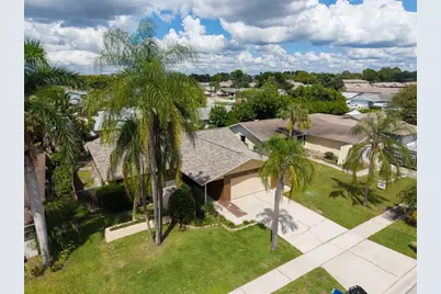 2374 Covington Drive, Clearwater, FL 33763 - Photo 45