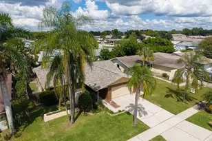 2374 Covington Dr, Clearwater, FL 33763 - Photo 45