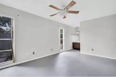 2374 Covington Drive, Clearwater, FL 33763 - Photo 25