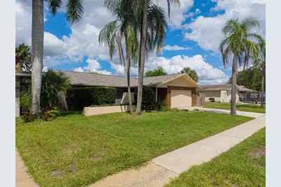 2374 Covington Drive, Clearwater, FL 33763 - Photo 41