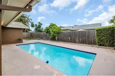 2374 Covington Drive, Clearwater, FL 33763 - Photo 17