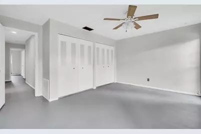 2374 Covington Drive, Clearwater, FL 33763 - Photo 29