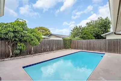 2374 Covington Drive, Clearwater, FL 33763 - Photo 3