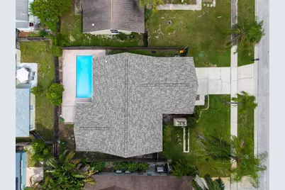 2374 Covington Drive, Clearwater, FL 33763 - Photo 39