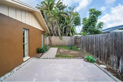 2374 Covington Drive, Clearwater, FL 33763 - Photo 19