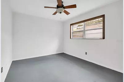 2374 Covington Drive, Clearwater, FL 33763 - Photo 35