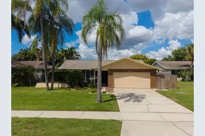 2374 Covington Drive, Clearwater, FL 33763 - Photo 43