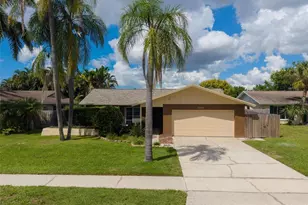 2374 Covington Dr, Clearwater, FL 33763 - Photo 43