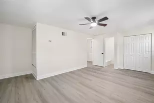 1810 Maryland Ave NE, Saint Petersburg, FL 33703 - Photo 19