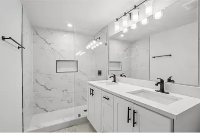 1810 Maryland Avenue NE, Saint Petersburg, FL 33703 - Photo 21