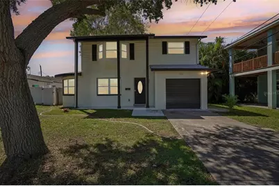1810 Maryland Avenue NE, Saint Petersburg, FL 33703 - Photo 25