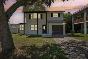 1810 Maryland Ave NE, Saint Petersburg, FL 33703 - Photo 25