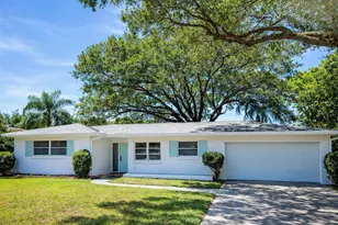 1512 Picardy Cir, Clearwater, FL 33755 - Photo 1
