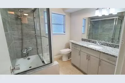 1512 Picardy Circle, Clearwater, FL 33755 - Photo 5