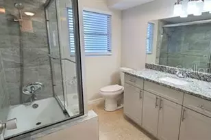 1512 Picardy Cir, Clearwater, FL 33755 - Photo 5