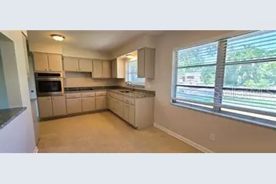 1512 Picardy Circle, Clearwater, FL 33755 - Photo 11