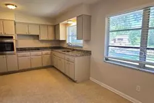 1512 Picardy Cir, Clearwater, FL 33755 - Photo 11