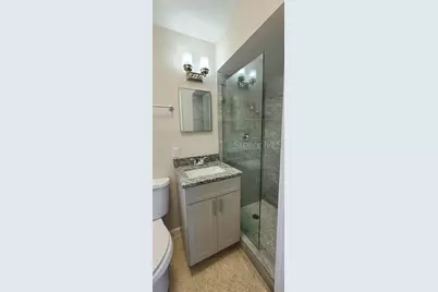 1512 Picardy Circle, Clearwater, FL 33755 - Photo 7