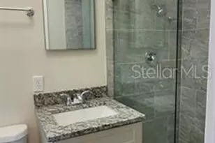 1512 Picardy Cir, Clearwater, FL 33755 - Photo 7