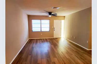 6064 Arlene Way #6064, Bradenton, FL 34207 - Photo 11