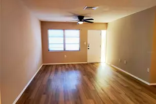 6064 Arlene Way, Bradenton, FL 34207 - Photo 11