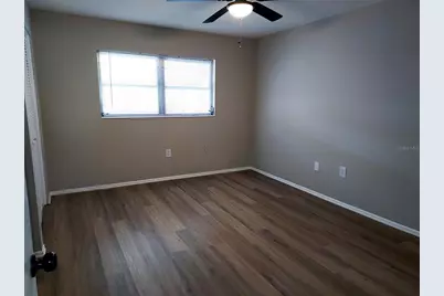 6064 Arlene Way #6064, Bradenton, FL 34207 - Photo 7