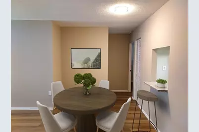 6064 Arlene Way #6064, Bradenton, FL 34207 - Photo 3