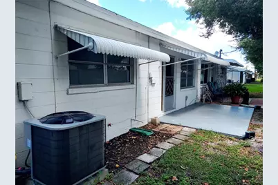 6064 Arlene Way #6064, Bradenton, FL 34207 - Photo 17