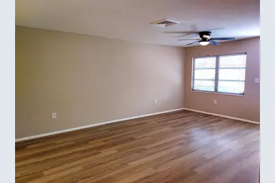 6064 Arlene Way #6064, Bradenton, FL 34207 - Photo 5
