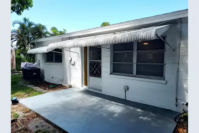 6064 Arlene Way #6064, Bradenton, FL 34207 - Photo 19