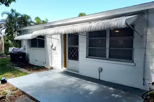 6064 Arlene Way, Bradenton, FL 34207 - Photo 19
